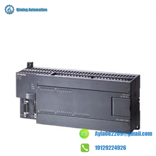 KOLLMORGEN CMZ SVM1608/SER.000 Motion Control Module