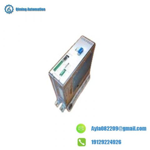 COLIFEED WD3-004.1801 Industrial Servo Drive System