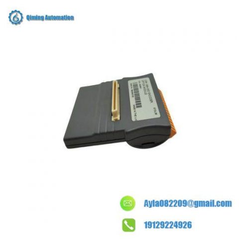 CT UD51 ISS4 2ND ENCODER encoder card by Omron