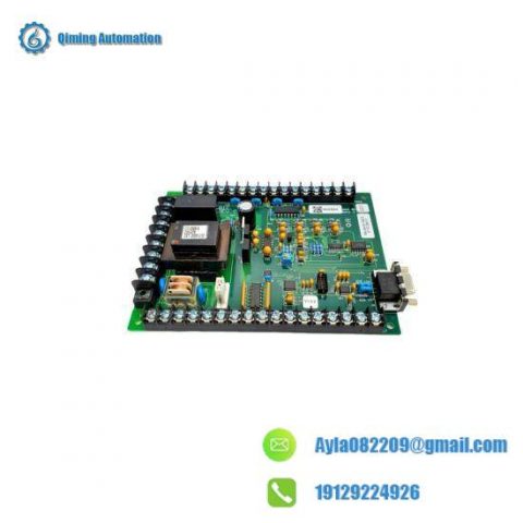 DAIHEN FLB-60M-03, Model for Precision Welding Applications