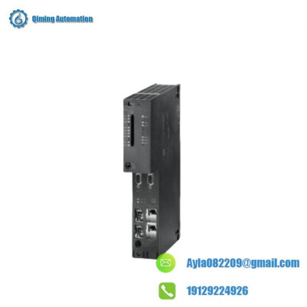 General Electric DS200SLCCG1AEG LAN Communication Module - Industrial Automation