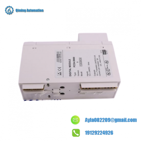 Enterasys SSA-G1018-0652 Gigabit Switch for Industrial Networks