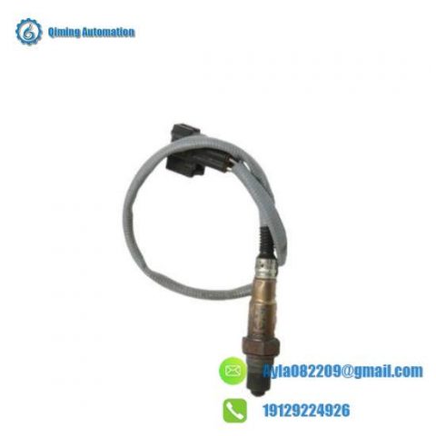 EPRO PR6426/010 Industrial Control Module for Advanced Automation