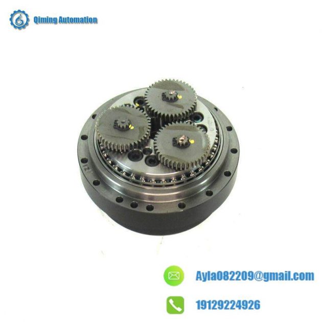 FANUC A97L-0318-0239#430Z-126: Precision Robot Three-axis Speed Reducer