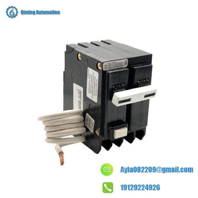 GE 04220FL11232A Control Module for Industrial Automation Systems