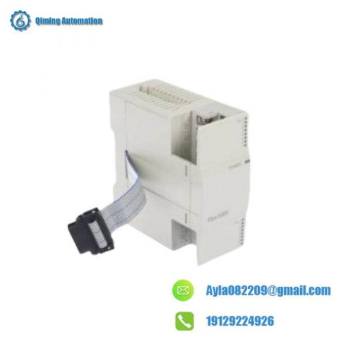 GE 25X8164C1L Network Communication Module: High-Speed Data Transfer for Industrial Control Systems