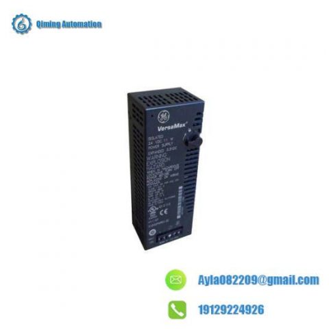 GE 369-HI-0-0-0-0 Multilin Motor Management Relay