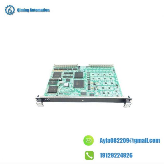 GE 369-HI-0-0-0-0 Multilin Motor Management Relay