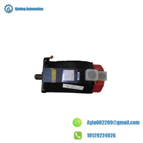 GE A06B-0571-B074#7008 SERVO MOTOR: Precision, Efficiency, and Reliability in Motion Control