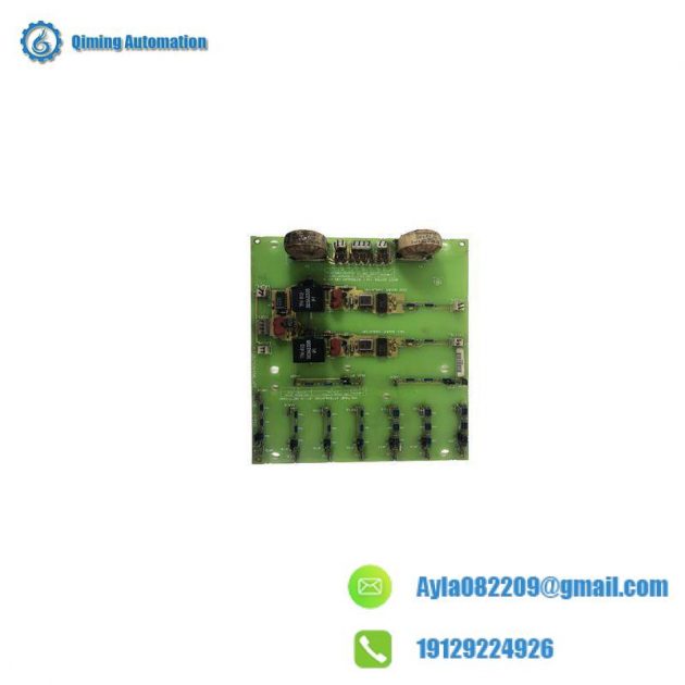 GE IC687BEM713 Bus Expansion Module for Industrial Control Systems