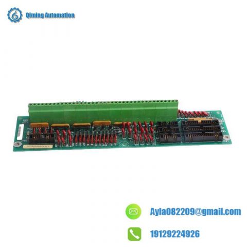 GE IC687BEM742 Control Module for Industrial Automation Systems