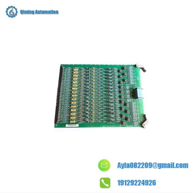 GE IC687BEM742 Control Module for Industrial Automation Systems