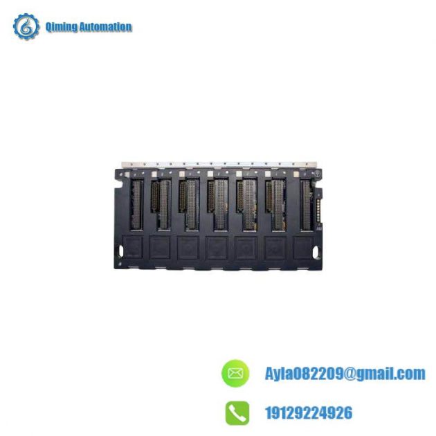 GE IC697CPX928-CD - High Performance CPU Module for Industrial Automation