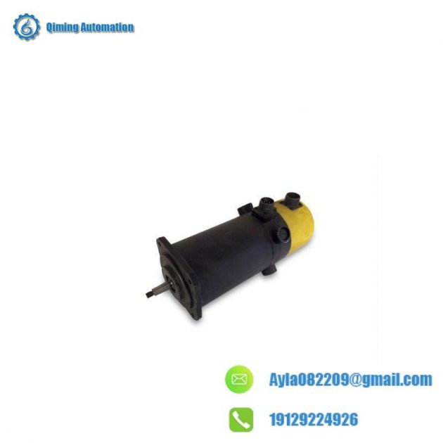 GE R-TPD3: Advanced Control Module for Industrial Automation