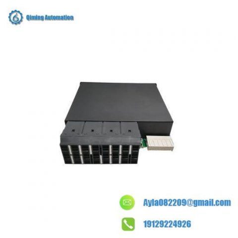 GE UR67H CPU Module, Industrial Control, Automation, Power Generation