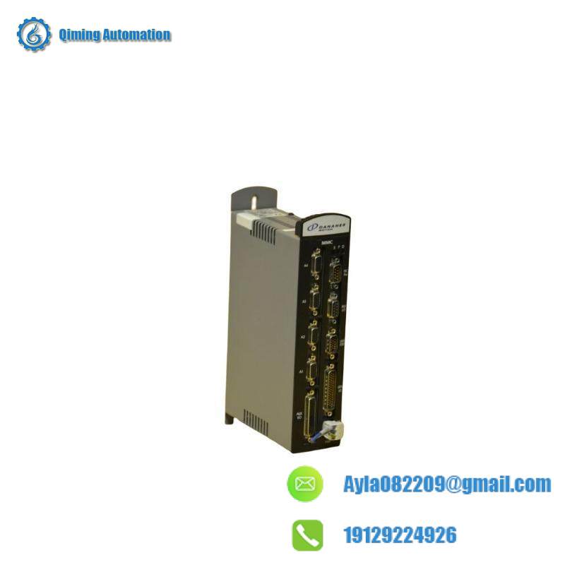 giddings_lewis_ursha_ur_sha_r13_mmc_sercos_plus_kollmorgen.jpg Giddings & Lewis URSHA UR SHA R13 MMC Sercos Plus by Kollmorgen, Precision Drives & Control Solutions