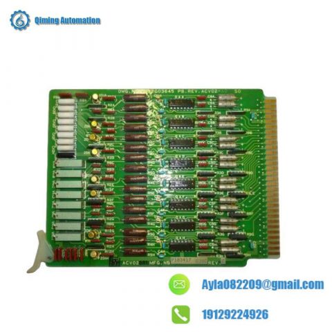HITACHI LPD150A Industrial Circuit Board - Advanced Automation Solutions