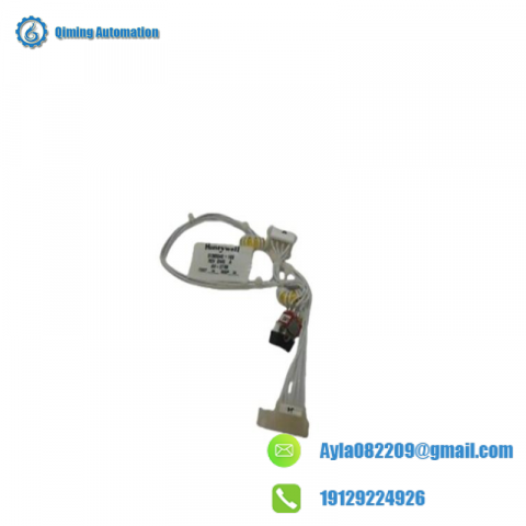 Honeywell 08747900 Automation Parts, Precision Engineered for Industrial Control Solutions