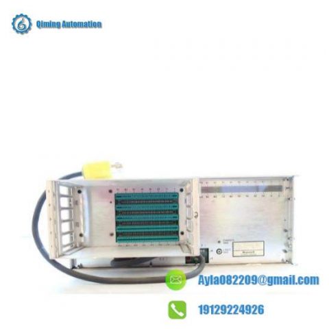 Honeywell 51108607-902 | Advanced Industrial Control Module