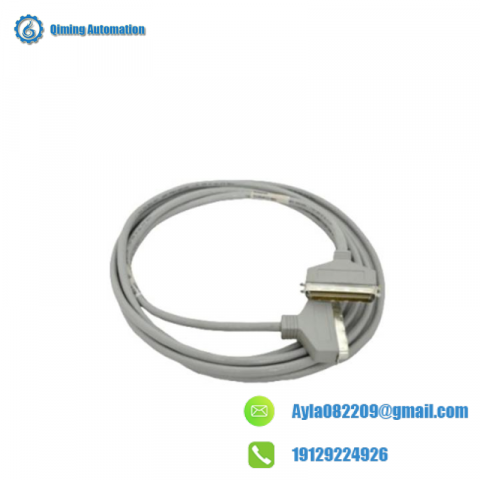 Honeywell 51307619-200: Precision DCS Automation Components