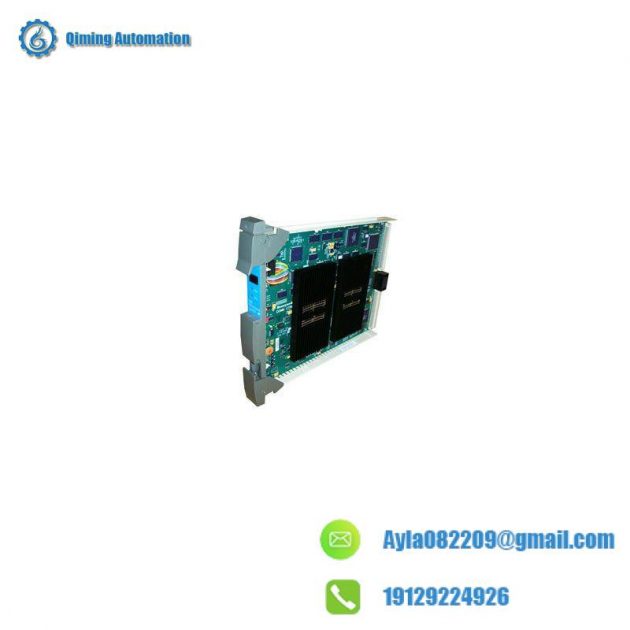 Honeywell 51403988-150 HPM Control Card: Advanced Process Management