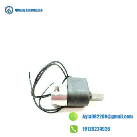 Honeywell PKS System 71315SN2KNM5N0C111P3 - Advanced Control Solutions