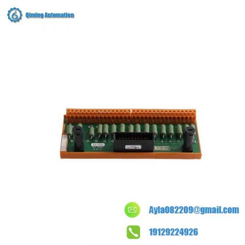 Honeywell 8C-PDILA1 51454471-175 Digital Input Module: Precision Control, Reliable Performance
