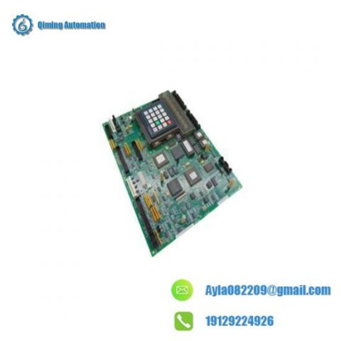 HONEYWELL 8C-SHEDA1 Header Board for Industrial Control Systems