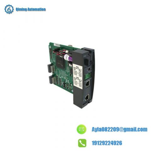 Honeywell 900C52-0244-00 CPU Module for Industrial Control Systems