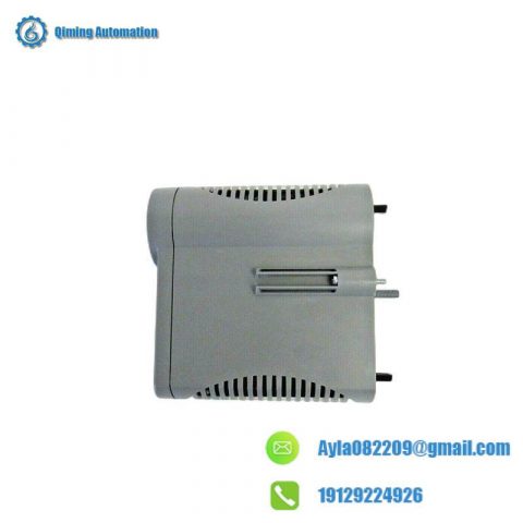 Honeywell CC-GDIL01 51306317-175 - Industrial Digital Input Module