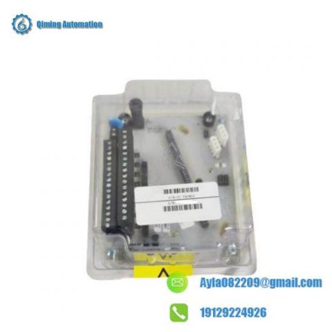 Honeywell DC Analog Output Modules - TAIX61/TAIX51/TAOX51/TAOX61