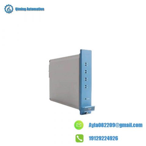 HONEYWELL FC-USI-0001 V1.0 INTERFACE CONTROLLER - Reliable Control Solution for Industrial Automation