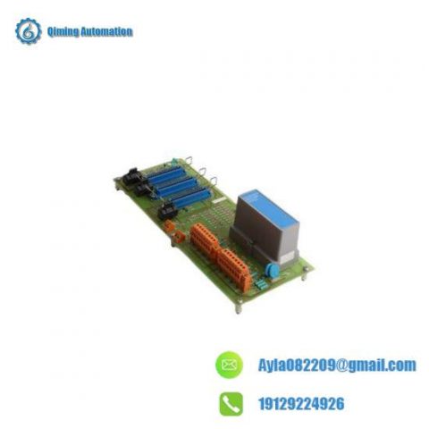 Honeywell HC900H03-0102: Digital Output Module - Precision Control for Industrial Applications