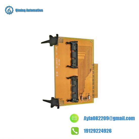 honeywell_j-msc10.jpg HONEYWELL J-MSC10 Industrial Control Module for Precision Automation Applications