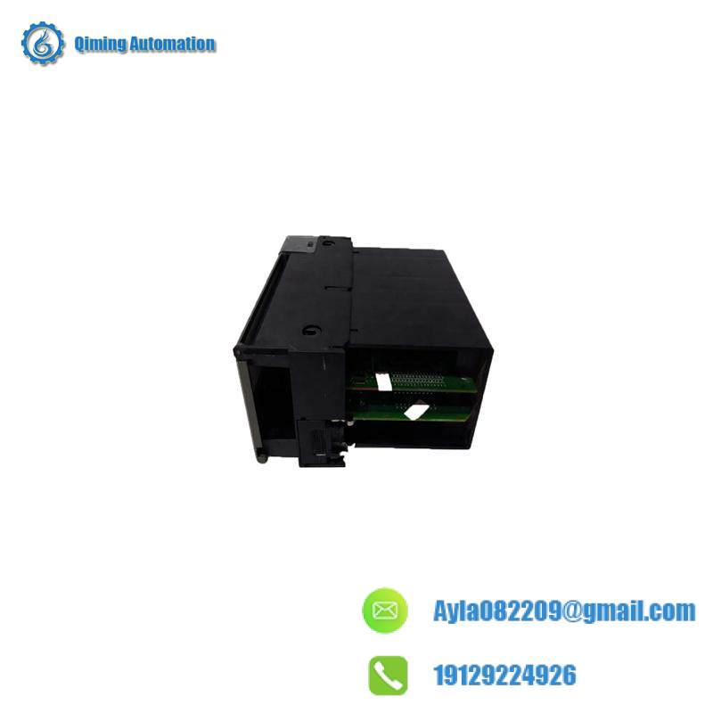 honeywell_j-msc10_3.jpg HONEYWELL J-MSC10 Industrial Control Module for Precision Automation Applications