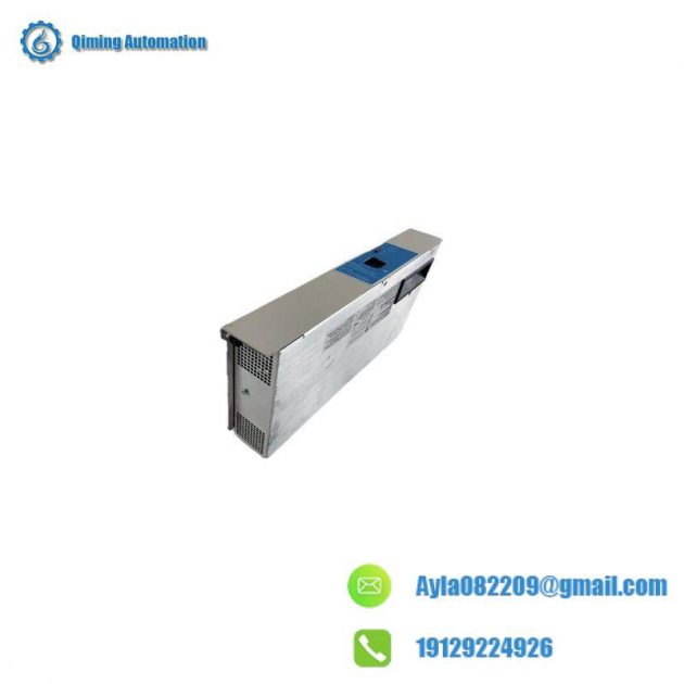 Honeywell SPS5710-2-LF Industrial Control Module