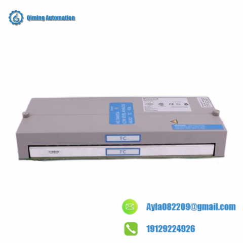 Honeywell TC-BATT03 | 51199942-300 | Spare Battery