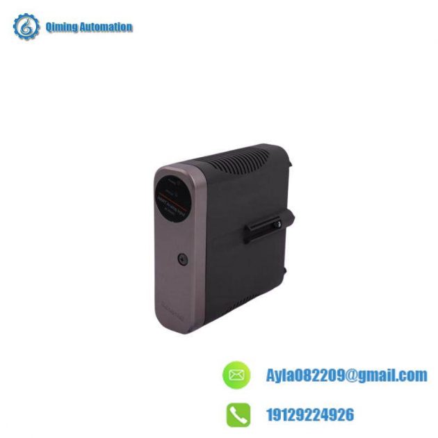 HONEYWELL TK-IOLI01 I/O Link Interface Module