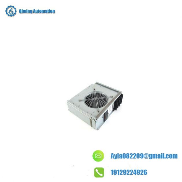 IBM 44E5083 Server Blower Module - Cooling & Efficiency in Data Center Solutions