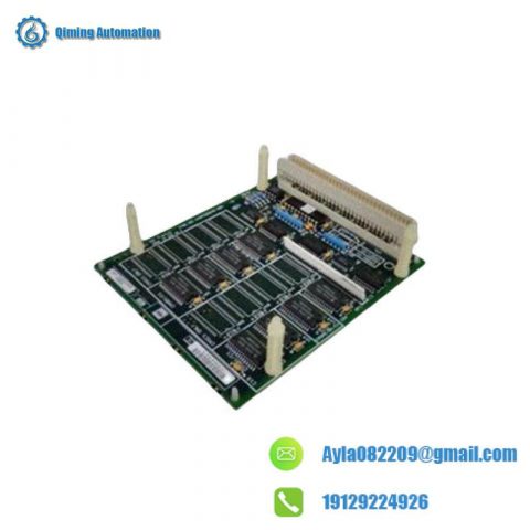 GE Fanuc IC693PBS105 Electric Power Module: Efficient & Reliable Control for Industrial Applications