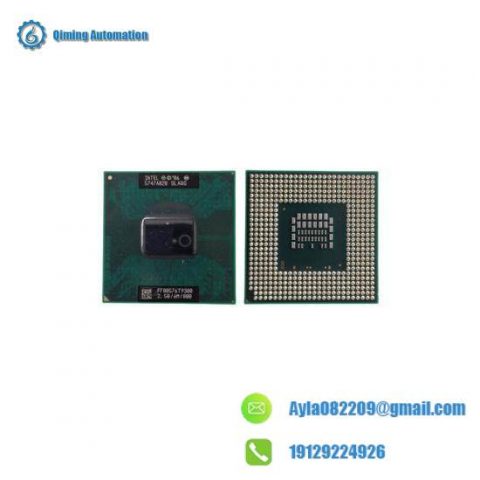 ICS TRIPLEX T9300 I/O Backplane: High-Performance Integration for Industrial Control Systems