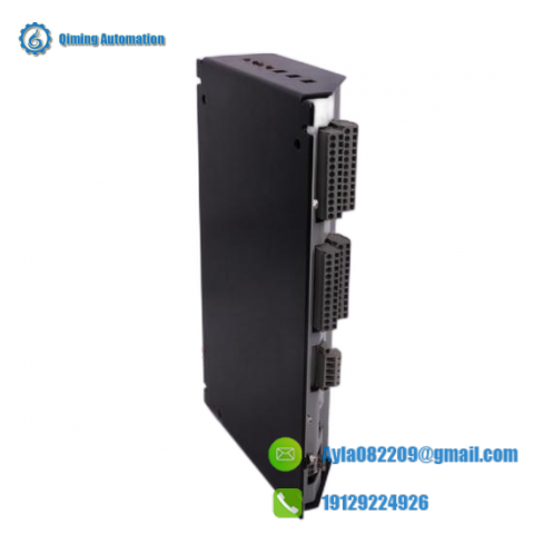 Indramat CTA10.1B-000-FW Operator Panel: Industrial Control, High Precision, User-Friendly Interface