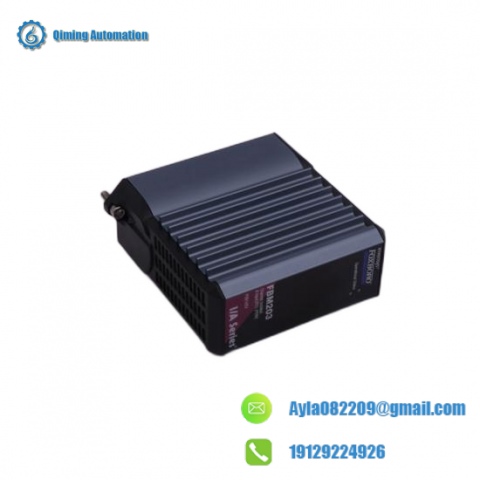 Juniper EX-UM-2XFP - High-Speed Ethernet Interface Module for Network Infrastructure