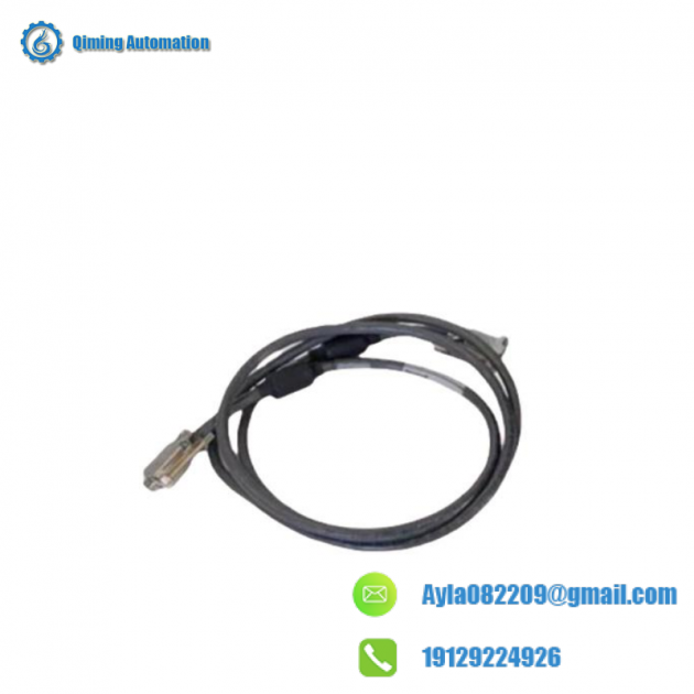 KNIEL CP15.6311-052-02 - High Precision Industrial Control Module