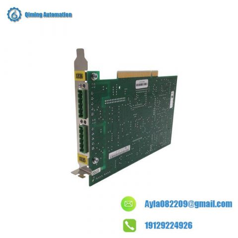 KUKA 00-150-553 PC BOARD: Advanced Control Technology for Industrial Automation