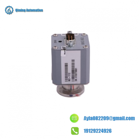 KUKA KRC2 00-130-547 Industrial Robot Controller, Advanced Automation Solution