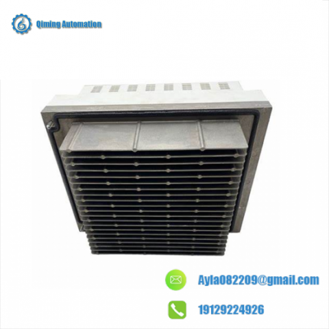 KUKA KSP 600-3X20 Drive Controller: Precision Automation for Industry