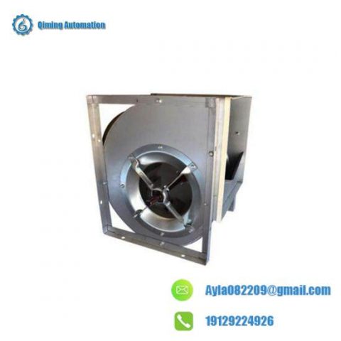 LTI Advanced Control Module, 1345.811.1-02 & 1340.013.1-00, Industrial Automation Solution