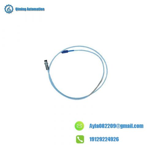 MARPOSS E9066 System Integration Module, High Precision Measurement Solution