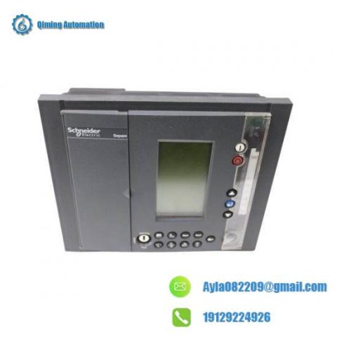 Merlin Gerin 29329 Interphase Barrier for Circuit Breakers